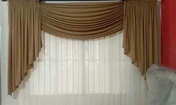 Imagem 5: Casa Térrea 70m² 2 dormitórios 2 vagas, Jd Suzanopolis - Suzano