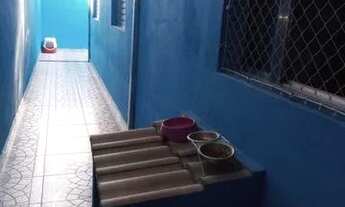 Imagem 4: #x27;Casa em carapina 80 mil