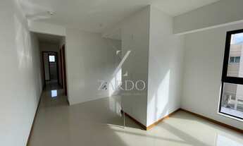 Imagem 6: Apartamento 2 quartos - Praia de Palmas SC