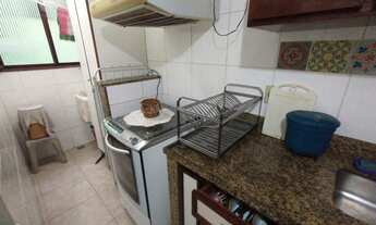 Imagem 7: APARTAMENTO RESIDENCIAL em Arraial do Cabo - RJ, Prainha