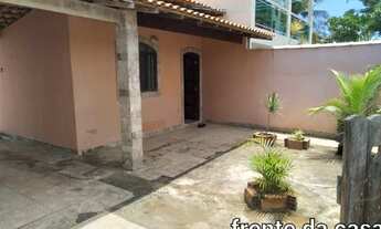 Imagem 2: Aluga se casa em Independente em Cordeirinho-Maricá