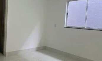 Imagem 6: Casa para venda tem 160 metros quadrados com 3 quartos