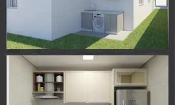 Imagem 4: Residencial Vale do Sol