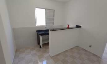 Imagem 6: Casa para Locação em São Paulo, Guaianases, 2 dormitórios, 2 banheiros, 1 vaga