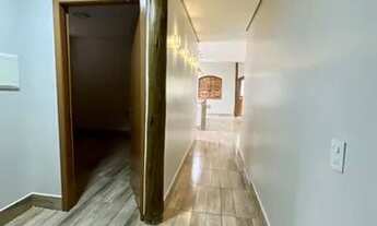 Imagem 4: Casa de condomínio térrea para aluguel com 200 metros quadrados com 3 quartos