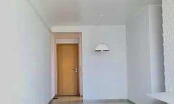 Imagem: Apartamento para aluguel com 82 metros quadrados