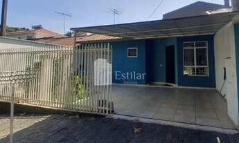 Imagem: Casa no Aristocrata