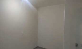 Imagem 2: Aluguel de kit 104 Samambaia Sul