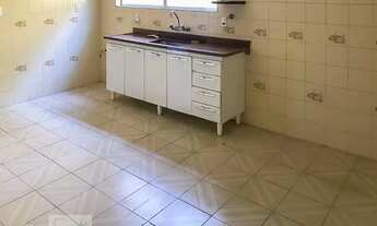 Imagem 3: Casa para Aluguel - Ipiranga, 3 Quartos, 200 m2