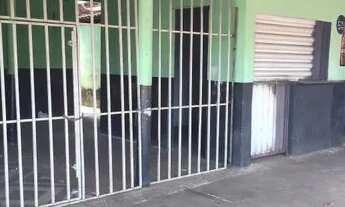 Imagem: Ponto comercial para alugar