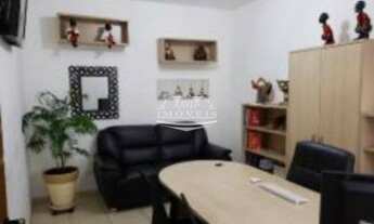 Imagem 2: São Paulo - Casa Comercial - ALTO DA MOOCA