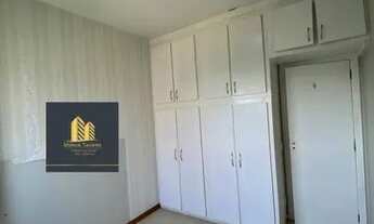 Imagem 7: SAINT LAURENT- PARQUE 10 - 04 QUARTOS