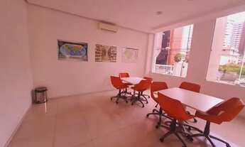 Imagem 5: Versátil Plaza Apartamento com 2 dormitórios