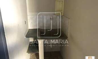 Imagem 5: Casa (térrea na rua) 2 dormitórios, cozinha planejada