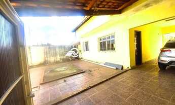 Imagem 3: CASA RESIDENCIAL em ARUJÁ - SP, JORDANÓPOLIS