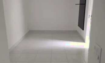 Imagem 7: Apartamento para aluguel tem 45 metros quadrados com 1 quarto e 1 vaga na Pompéia - São Pa