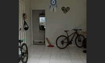 Imagem 4: Alugo Suite no Umarizal