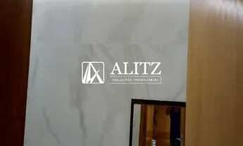 Imagem 6: NERóPOLIS - Casa Padrão - residencial araguaia