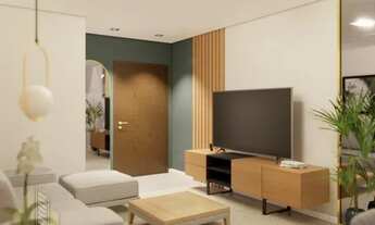 Imagem 4: Sobrado com excelente acabamento no bairro da Velha em Blumenau