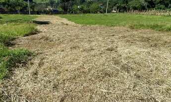 Imagem 5: KA- VENDO TERRENO PARA SUA CHACARA DOS SONHOS