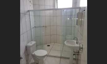 Imagem 3: APTO CENTRO DE AMERICANA SP