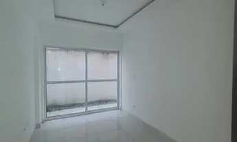 Imagem: Apartamento terrio para venda possui 53