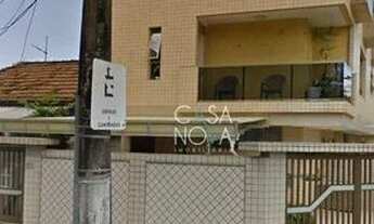 Imagem: Casa com 3 dormitórios - venda por R$ 1.390.000,00