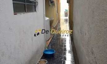 Imagem 2: EDUARDO . CASA EM SÃO PAULO, LOCALIZADA NO JARDIM NAKAMURA (PRÓXIMO AO HOSPITAL M'BOI