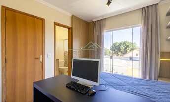 Imagem 6: Casa/ sobrado santo Inácio