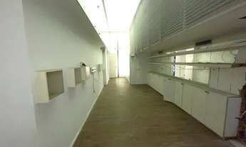 Imagem 3: Excelente Loja Frente de Rua com 18 metros de fachada