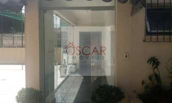 Imagem 2: APARTAMENTO RESIDENCIAL em SÃO PAULO - SP, VILA CARRÃO