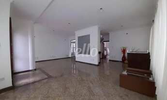 Imagem 6: São Paulo - Casa Comercial - Santana