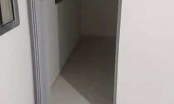 Imagem 6: Aluguel - Bairro Rádio Clube / Santos