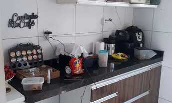 Imagem 5: Vendo ou troco casa