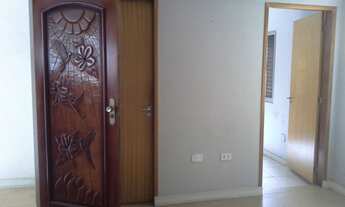 Imagem 6: Esquina Comercial + Imovel - Oportunidade Avenida Anhaia Mello, 3 Suites, Ampla Garagem