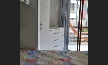 Imagem 5: Apartamento para Venda em Florianópolis, Ingleses do Rio Vermelho, 1 dormitório, 1 banheir