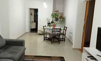 Imagem: São Paulo - Casa Padrão - BUTANTÃ