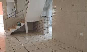 Imagem 7: Casa para alugar