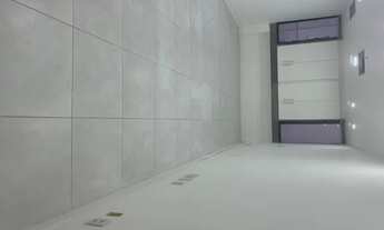 Imagem 2: Sala/escritóriopara aluguel tem 37 metros quadrados no Centro - Rio de Janeiro - Rio de Ja