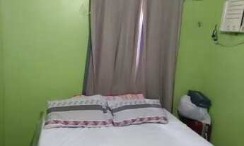 Imagem 3: Casa Monte Sinai