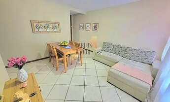 Imagem 2: Apartamento para Venda em Serra, Valparaíso, 2 dormitórios, 1 banheiro, 1 vaga