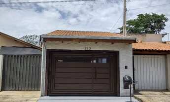 Imagem: OPORTUNIDADE CASA A VENDA EM SÃO CARLOS