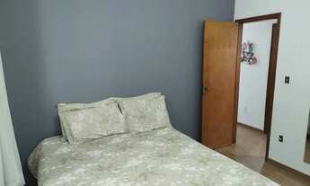 Imagem 5: Casa 190 metros quadrados com 3 quartos em São Caetano - Salvador - Bahia