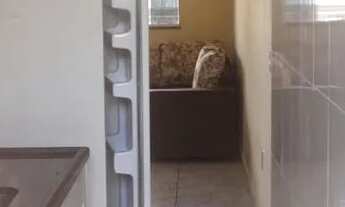 Imagem 7: Casa para venda possui 42 metros quadrados com 1 quarto em Guaratiba (Ponta Negra) - Maric