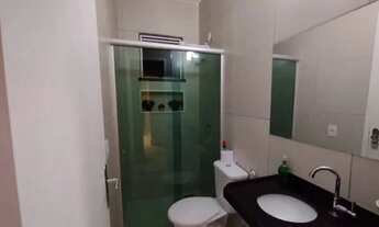 Imagem 7: MA-Apartamento com 65 metros quadrados com 2 quartos em boa viagem -