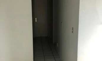 Imagem 7: ACACIAS 1 ALUGA-SE APTO