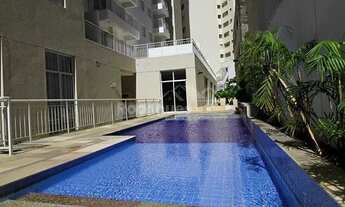 Imagem 7: Apartamento/Locação - Liberdade - 2 Dormitórios