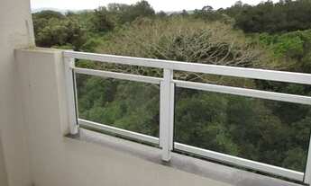 Imagem 5: Locação Apartamento PORTO ALEGRE RS Brasil