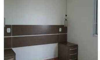 Imagem 6: Aluga-se Apartamento