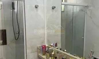 Imagem 4: Apartamento - Horto do Ypê - 2 Dormitórios